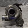Турбина Subaru Forester 2.5 16V 2002-2007 14412AA451 200834 - 4