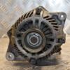 Генератор Subaru Forester 2.5 16V 2002-2007 23700AA540 200837 - 4