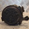 Компресор кондиціонера Subaru Forester 2.5 16V 2002-2007 73110SA000 200840 - 4