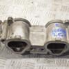 Колектор впускний правий Subaru Forester 2.5 16V 2002-2007 14011AB342 200851 - 3