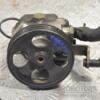 Насос гидроусилителя руля (ГУР) Subaru Forester 2.5 16V 2002-2007 34430SA010 200856 - 3