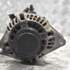 Генератор Kia Sorento 2.5crdi 2002-2009 373004A112 200870 - 4