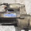 Стартер Kia Sorento 2.5crdi 2002-2009 361004A000 200874 - 3