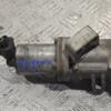 Клапан EGR электр Kia Sorento 2.5crdi 2002-2009 284104A100 200876 - 3