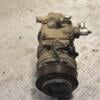 Компресор кондиціонера Kia Sorento 2.5crdi 2002-2009 1625023500 200878 - 4