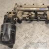 Теплообмінник (Радіатор масляний) Kia Sorento 2.5crdi 2002-2009 200885 - 3