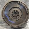 Маховик демпферний Kia Sorento 2.5crdi 2002-2009 232004A050 200895 - 3