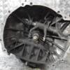 МКПП (механічна коробка перемикання передач) 5-ступка Subaru Forester 2.5 16V 2002-2007 TY755VN5AA 200897 - 7