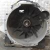 МКПП (механічна коробка перемикання передач) 5-ступка Kia Sorento 2.5crdi 2002-2009 430003C920 200903 - 6