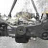 Двигун Subaru Forester 2.5 16V 2002-2007 EJ255 200910 - 8