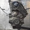 Двигун Kia Sorento 2.5crdi 2002-2009 D4CB 200917 - 7