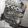 Двигун Hyundai H1 2.5crdi 1997-2007 D4CB 200917 - 2