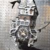 Двигатель Kia Sorento 2.5crdi 2002-2009 D4CB 200917 - 3