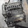 Двигатель Kia Sorento 2.5crdi 2002-2009 D4CB 200917 - 4