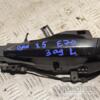 Ручка двері зовнішня задня ліва BMW X5 (E70) 2007-2013 200932 - 3
