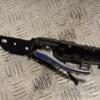 Ручка двері внутрішня задня ліва BMW X5 (E70) 2007-2013 51416974297 200934 - 3