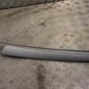 Накладка двери внутренняя задняя левая BMW X5 (E70) 2007-2013 4993101 200937 - 3