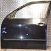 Дверь передняя левая BMW X5 (E70) 2007-2013 41517211423 200939 - 3