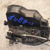 Замок двері передній лівий електро 7 пинов BMW X5 (E70) 2007-2013 7202143 200945 - 3