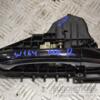 Ручка двері зовнішня передня права Mercedes M-Class (W164) 2005-2011 A1647601834 200951 - 3