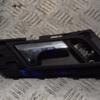 Ручка двері внутрішня передня права Mercedes M-Class (W164) 2005-2011 A1647602261 200953 - 3