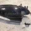 Зеркало правое электр 11+4 пина Mercedes M-Class (W164) 2005-2011 A1648104216 200955 - 2