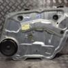 Стеклоподъемник передний правый Mercedes M-Class (W164) 2005-2011 A2518200742 200964 - 3