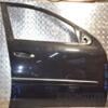 Дверь передняя правая Mercedes M-Class (W164) 2005-2011 A1647201005 200966 - 5