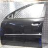 Дверь передняя левая Mercedes M-Class (W164) 2005-2011 A1647200105 200972 - 3