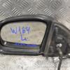 Зеркало левое электр 11+4 пина Mercedes M-Class (W164) 2005-2011 A1648104116 200974 - 3