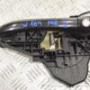 Ручка двери наружная передняя левая Mercedes M-Class (W164) 2005-2011 A1647600134 200976 - 3