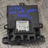 Блок управления двери передний левый Mercedes M-Class (W164) 2005-2011 A1648200385 200986 - 3