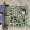 Блок управления двигателем Mazda 3 1.6 16V 2003-2009 2797212240 200990 - 3