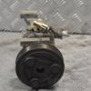 Компрессор кондиционера Mazda 3 1.6 16V 2003-2009 H12A1AG4DY 200992 - 4