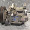 Компрессор кондиционера Mazda 3 1.6 16V 2003-2009 H12A1AG4DY 200992 - 5