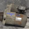 Стартер Mazda 3 1.6 16V 2003-2009 M000T91381 200995 - 3