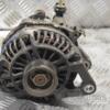 Генератор Mazda 3 1.6 16V 2003-2009 A2TC0091 200997 - 4