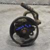 Насос гидроусилителя руля (ГУР) Mazda 3 1.6 16V 2003-2009 BP4M32600 201003 - 3