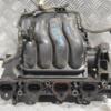 Коллектор впускной пластик Mazda 3 1.6 16V 2003-2009 Z62713100 201008 - 3