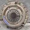 Корзина зчеплення Mazda 3 1.6 16V 2003-2009 3M517563FB 201014 - 3