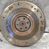 Маховик Mazda 3 1.6 16V 2003-2009 201016 - 3
