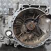 МКПП (механічна коробка перемикання передач) 5-ступка Mazda 3 1.6 16V 2003-2009 FAFC05 201018 - 7