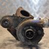 Турбіна Citroen Jumpy 2.0jtd 8V 1995-2007 9634521180 201031 - 4