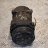 Компрессор кондиционера (дефект) Citroen Jumpy 2.0jtd 8V 1995-2007 9640486480 201034 - 5