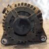 Генератор Citroen Jumpy 2.0jtd 8V 1995-2007 9646321880 201038 - 4