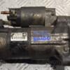 Стартер Citroen Jumpy 2.0jtd 8V 1995-2007 M000T86081 201041 - 3