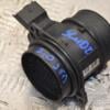Расходомер воздуха Citroen Jumpy 2.0jtd 8V 1995-2007 5WK9621 201043 - 3