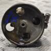 Насос гидроусилителя руля (ГУР) Citroen Jumpy 2.0jtd 8V 1995-2007 9640906480 201045 - 3