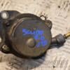 Вакуумный насос Citroen Jumpy 2.0jtd 8V 1995-2007 72266601H 201047 - 3