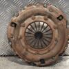 Корзина зчеплення Citroen Jumpy 2.0jtd 8V 1995-2007 193428 201055 - 3